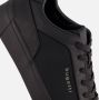 Bugatti Gunter Sneakers zwart Synthetisch - Thumbnail 13