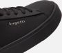 Bugatti Gunter Sneakers zwart Synthetisch - Thumbnail 7