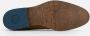 Bugatti Licio Eco Veterschoenen cognac Suede - Thumbnail 5