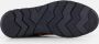 Bugatti limited edition Sneakers cognac Leer - Thumbnail 5