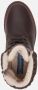 Timberland Veterschoenen EURO SPRINTMID LACE UP BOOT Winterlaarzen veterschoenen winterschoenen - Thumbnail 6