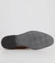Bugatti Rinaldo Eco Veterschoenen cognac Leer Heren - Thumbnail 6