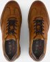 Bugatti Veterschoenen met randnaad breedte g vrijetijdsschoen lage schoen veterschoen - Thumbnail 51