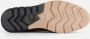 Bugatti Veterschoenen met randnaad breedte g vrijetijdsschoen lage schoen veterschoen - Thumbnail 52