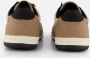 Bugatti Sneakers beige Synthetisch - Thumbnail 3
