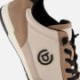Bugatti Sneakers beige Synthetisch - Thumbnail 6
