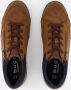 Bugatti Sneakers veterschoen lage schoen vrijetijdsschoen met contrastafwerkingen - Thumbnail 6