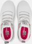 Bugatti Slip-on sneakers met snelsluiting vrijetijdsschoen halfhoge schoen instapschoen - Thumbnail 8