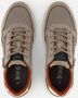 Bugatti Sneakers taupe Synthetisch - Thumbnail 5