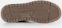Bugatti Sneakers taupe Synthetisch - Thumbnail 6