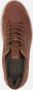 Bugatti Gunter Sneakers zwart Synthetisch - Thumbnail 6