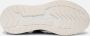 Bugatti Sour Sneakers groen Textiel - Thumbnail 6