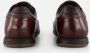 Bugatti Casual Sneaker Schoenen voor Mannen - Thumbnail 3