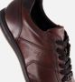 Bugatti Casual Sneaker Schoenen voor Mannen - Thumbnail 5