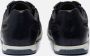 Bugatti Tomeo Eco Sneakers blauw Leer - Thumbnail 3