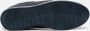 Bugatti Tomeo Eco Sneakers blauw Leer - Thumbnail 5