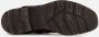 Bugatti leren heren boots bruin - Thumbnail 6