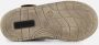 BunniesJR Babyschoenen cognac Leer Heren - Thumbnail 5