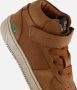 BunniesJR Babyschoenen cognac Leer Heren - Thumbnail 6