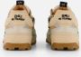 BunniesJR Sneakers beige Leer - Thumbnail 2