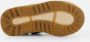 BunniesJR Sneakers beige Leer - Thumbnail 4