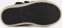 BunniesJR 224755-569 Jongens Hoge Sneakers Groen Leer Klittenband - Thumbnail 3