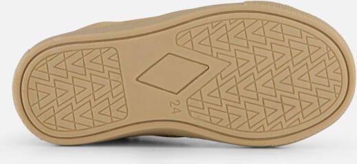 BunniesJR Veterboots brons Leer