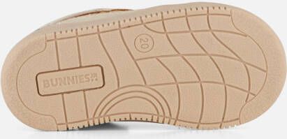 BunniesJR Flex Maxime Mellow Sneakers beige