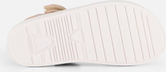 BunniesJR Vanessa Verano Sandalen roze