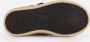 BunniesJR 224755-513 Jongens Hoge Sneakers Bruin Leer Klittenband - Thumbnail 6