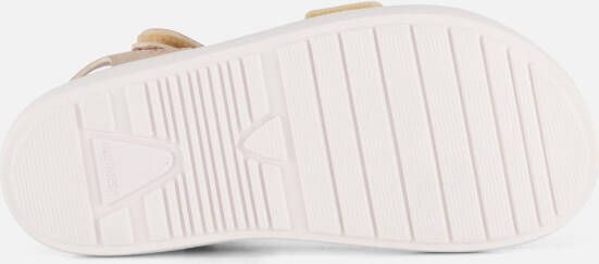 BunniesJR Vita Verano Sandalen roze Synthetisch