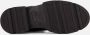 Cellini Biker boots zwart Synthetisch - Thumbnail 4