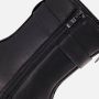 Cellini Biker boots zwart Synthetisch - Thumbnail 5