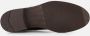 Cellini Chelsea boots bruin Nubuck - Thumbnail 4