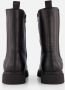 Cellini Chelsea boots zwart Synthetisch - Thumbnail 3