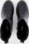 Cellini Chelsea boots zwart Synthetisch - Thumbnail 4