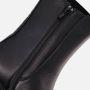 Cellini Chelsea boots zwart Synthetisch - Thumbnail 6