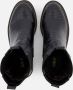 Cellini Chelsea boots zwart Synthetisch - Thumbnail 5