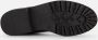 Cellini Chelsea boots zwart Synthetisch - Thumbnail 6