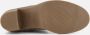 Cellini Enkellaarsjes taupe Suede - Thumbnail 5