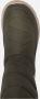 Cellini Hoge laarzen bruin Suede - Thumbnail 2