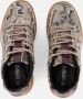 Cellini Snake Sneakers beige Synthetisch - Thumbnail 4