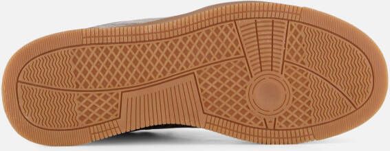 Cellini Snake Sneakers beige Synthetisch