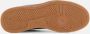Cellini Snake Sneakers beige Synthetisch - Thumbnail 5