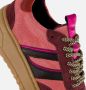 Cellini Sneakers roze Leer - Thumbnail 7