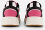 Cellini Sneakers roze Synthetisch - Thumbnail 9