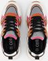 Cellini Sneakers roze Synthetisch - Thumbnail 10