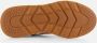 Cellini Sneakers roze Synthetisch - Thumbnail 11