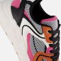 Cellini Sneakers roze Synthetisch - Thumbnail 12