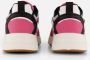 Cellini Sneakers roze Synthetisch - Thumbnail 5